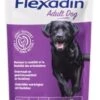 Flexadin Adult Dog 70 Chews