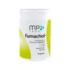 Fumachol 50Gel