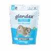 Glandex Soft Chew 120g - 30 Chews