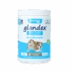 Glandex Soft Chew 480g - 120 Chews