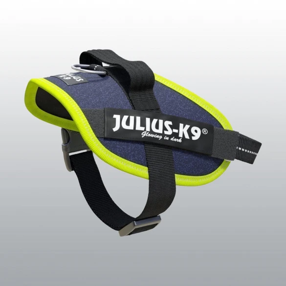 Purina Pro Plan Adult Small & Mini Digest OptiDigest 7Kg 2 Purina Pro Plan Adult Small & Mini Digest OptiDigest 7Kg - Afbeelding 2