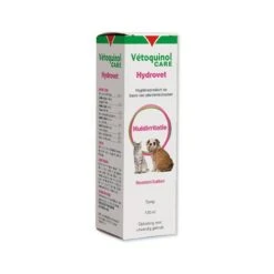 Hydrovet 100ml