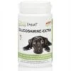 Phytotreat Glucosamine-Extra Hond 90 Tabletten