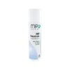 Mp Neutrox 75ml