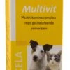 Multivit 60Tab