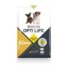 Opti Life Puppy Mini 7,5kg