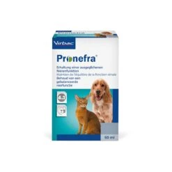 Pronefra 60ml -Royal Honden Aanbiedingen Winkel pronefra 60ml 2