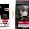 Purina Pro Plan Adult Medium Skin Optiderma - Hondenvoer - 7kg