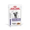 Royal Canin Mature Consult Cat - 12x85g