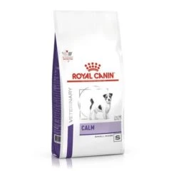 Royal Canin Calm - Hondenvoer - 2kg