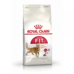 Royal Canin Fit 32 Kat 10kg -Royal Honden Aanbiedingen Winkel royal canin fit fit
