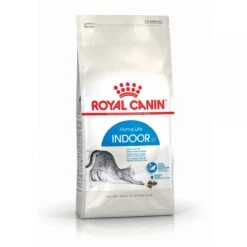 Royal Canin Indoor 27 Kat 10kg -Royal Honden Aanbiedingen Winkel royal canin indoor indoor