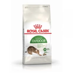 Royal Canin Outdoor Kat 10kg 14 Royal Canin Outdoor Kat 10kg -Royal Honden Aanbiedingen Winkel royal canin outdoor outdoor