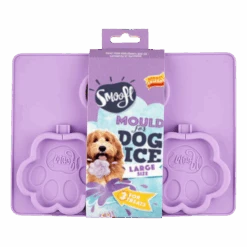 Smoofl Ijsjesvorm Large