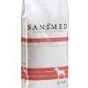 Sanimed Adult - Hondenvoer - 12,5kg