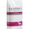 Sanimed Anti-Struvite - Hondenvoer - 12,5kg
