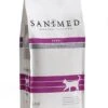 Sanimed Renal - Kattenvoer - 1,5kg