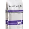 Sanimed Skin/Sensitive - Kattenvoer - 1,5kg