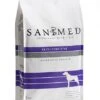 Sanimed Skin/Sensitive - Hondenvoer - 3kg