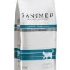 Sanimed Weight Reduction - Kattenvoer - 1,5kg