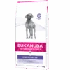 Eukanuba Vdiet Dermatosis Fp – Hondenvoer – 12kg