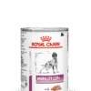 Royal Canin Mobility Hond 12x 400g