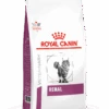 Royal Canin Renal - Kattenvoer - 4kg