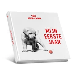 Royal Canin Medium Puppy Startpakket -Royal Honden Aanbiedingen Winkel x65756 royal canin sol mijn eerste jaar boek puppy